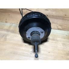 Вакуумний підсилювач гальм OPEL INSIGNIA A 13228183AS Вакуумний підсилювач гальм OPEL INSIGNIA A 13228183AS