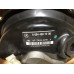 Вакуумний підсилювач гальм MERCEDES-BENZ W203  A0044307230 