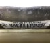 Вакуумний підсилювач гальм MERCEDES-BENZ W220  A0054302430 