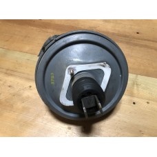 Вакуумний підсилювач гальм MERCEDES-BENZ W210  A0044306330 