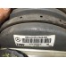 Вакуумний підсилювач гальм MERCEDES-BENZ W210  A0044306330 
