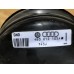 Вакуумний підсилювач гальм AUDI A4 B5, VW PASSAT B5, AUDI A6 C5  4B3612105A  
