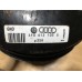 Вакуумний підсилювач гальм AUDI A6 C6 4F0612105G Вакуумний підсилювач гальм AUDI A6 C6 4F0612105G
