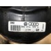 Вакуумний підсилювач гальм VW PASSAT B5+, SKODA SUPERB 3B0614105A Вакуумний підсилювач гальм VW PASSAT B5+, SKODA SUPERB 3B0614105A