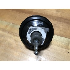 Вакуумний підсилювач гальм VW PASSAT B5+, SKODA SUPERB 3B0614105A Вакуумний підсилювач гальм VW PASSAT B5+, SKODA SUPERB 3B0614105A