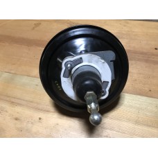 Вакуумний підсилювач гальм VW PASSAT B5, AUDI A4 B6, A4 B7 8E0612105 Вакуумний підсилювач гальм VW PASSAT B5, AUDI A4 B6, A4 B7 8E0612105