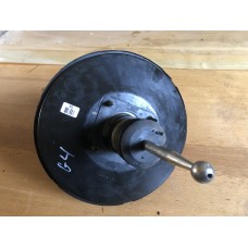 Вакуумний підсилювач гальм VW GOLF 4 BORA LEON OCTAVIA A3 TOLEDO 2 1J1614105 Вакуумний підсилювач гальм VW GOLF 4 BORA LEON OCTAVIA A3 TOLEDO 2 1J1614105