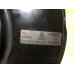 Вакуумний підсилювач гальм VW GOLF 5 1K1614105AJ Вакуумний підсилювач гальм VW GOLF 5 1K1614105AJ