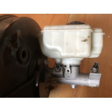 Головний гальмівний циліндр VW Touran 7.15