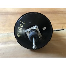 Вакуумний підсилювач гальм VW Touran 1T1614105G