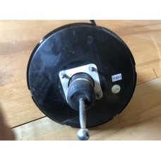 Вакуумний підсилювач гальм VW Touran 1T1614105S