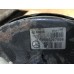 Вакуумний підсилювач гальм MERCEDES-BENZ VITO W638 A0004307708 