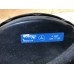 Вакуумний підсилювач гальм MERCEDES-BENZ VITO W638 A0004307708 