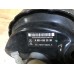Вакуумний підсилювач гальм MERCEDES-BENZ W203  A005430