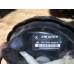 Вакуумний підсилювач гальм MERCEDES-BENZ W203  A005430