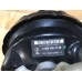 Вакуумний підсилювач гальм MERCEDES-BENZ W203  A005430