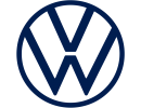 VW
